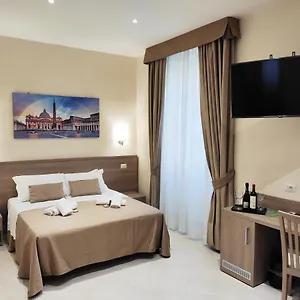 **** Affittacamere Luxury - Experience Italia