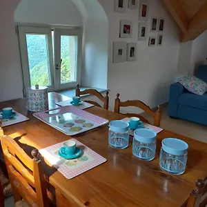 Annamaria - Bed & Breakfast