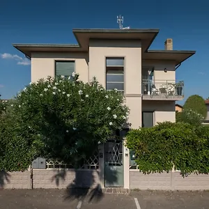 La S'volta Bed & Breakfast