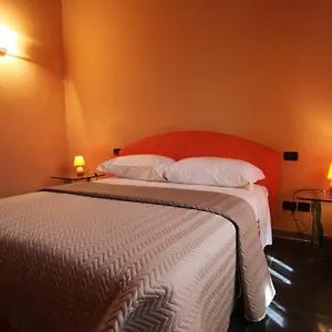 Cascina Quaderna Bed & Breakfast
