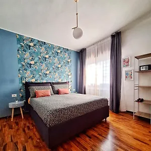  Bed & Breakfast Maison Mojan - Tra Venezia E Treviso Italia