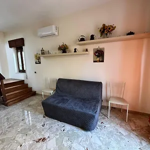 *** Bed & Breakfast Piazza Grande Italia