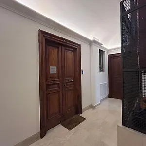  Affittacamere Lisa Vatican Italia