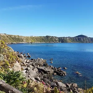  Affittacamere Vico Spina 5 Italia