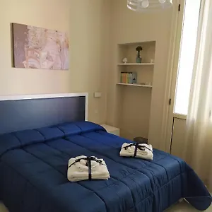  Affittacamere Aria Salentina Italia