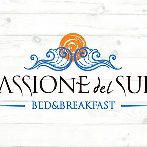  Bed & Breakfast Passione Del Sud Italia